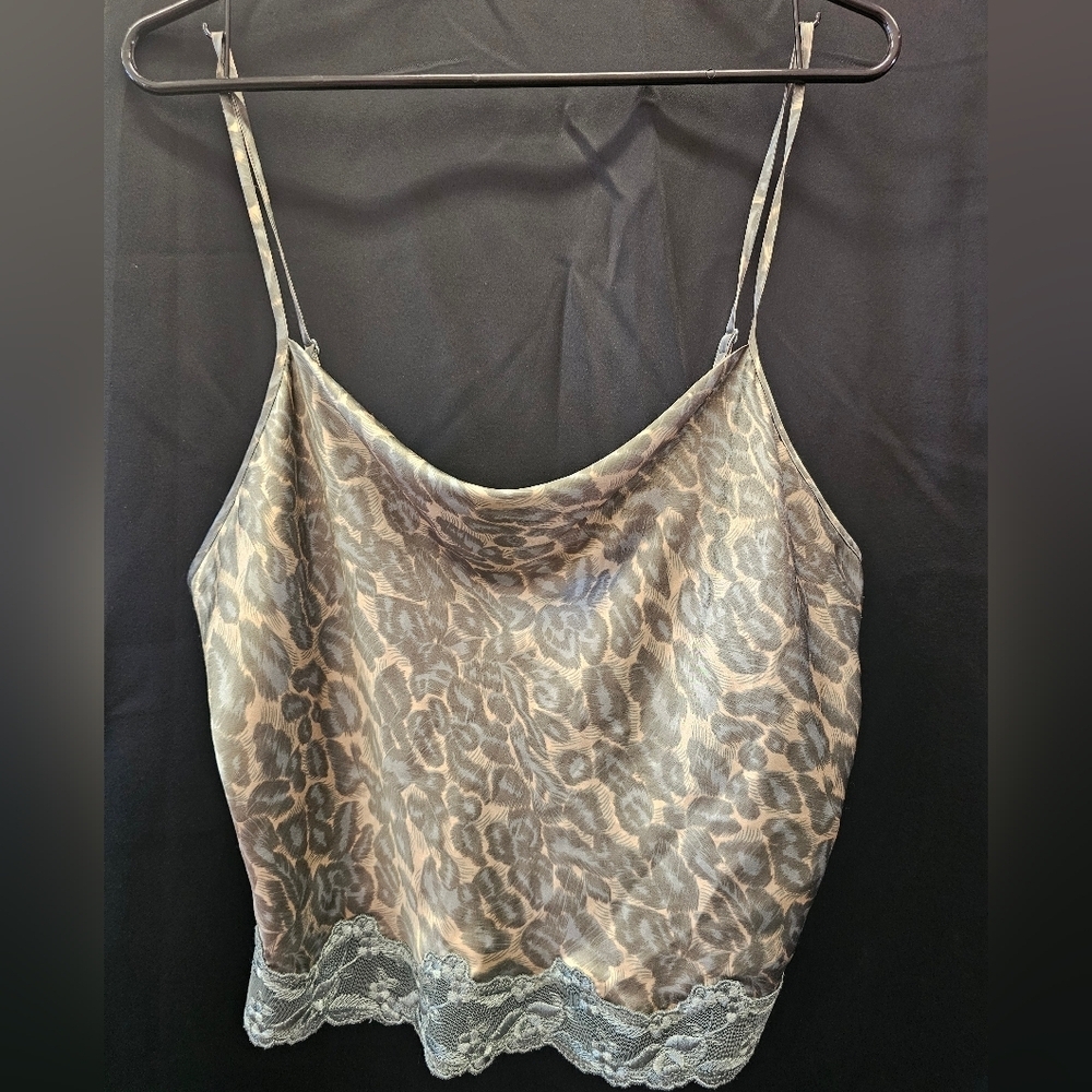 Victoria secret, animal print, slip, sleepwear, wedding, bride,